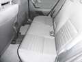 Toyota Auris Touring Sports hybrid 140H Feel! Blanc - thumbnail 2