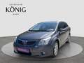 Toyota Avensis Sol Grau - thumbnail 1