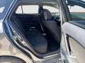 Toyota Avensis Sol Grau - thumbnail 17