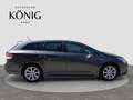 Toyota Avensis Sol Grau - thumbnail 6