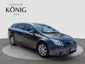 Toyota Avensis Sol Grau - thumbnail 7