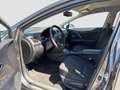 Toyota Avensis Sol Grau - thumbnail 9