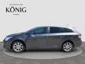 Toyota Avensis Sol Grau - thumbnail 2