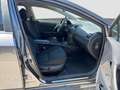 Toyota Avensis Sol Grau - thumbnail 16