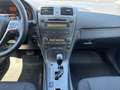 Toyota Avensis Sol Grau - thumbnail 14
