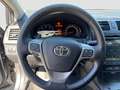 Toyota Avensis Sol Grau - thumbnail 10