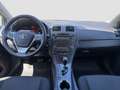 Toyota Avensis Sol Grau - thumbnail 13
