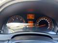 Toyota Avensis Sol Grau - thumbnail 11