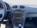 Toyota Avensis Sol Grau - thumbnail 15