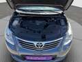 Toyota Avensis Sol Grau - thumbnail 19