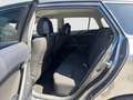 Toyota Avensis Sol Grau - thumbnail 12