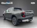 Ford Ranger Platinum e-4WD Doppelkabine Gris - thumbnail 3