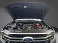 Ford Ranger Platinum e-4WD V6 Diesel Grau - thumbnail 12