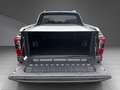 Ford Ranger Platinum e-4WD V6 Diesel Grau - thumbnail 11