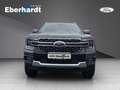 Ford Ranger Platinum e-4WD V6 Diesel Grau - thumbnail 8