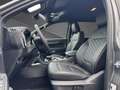 Ford Ranger Platinum e-4WD V6 Diesel Grau - thumbnail 9