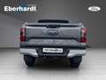 Ford Ranger Platinum e-4WD V6 Diesel Grau - thumbnail 4