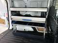 Ford Transit Courier Trend Klima/1Hand/Regale Blanco - thumbnail 19