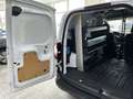 Ford Transit Courier Trend Klima/1Hand/Regale Blanco - thumbnail 17
