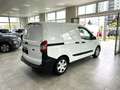Ford Transit Courier Trend Klima/1Hand/Regale Blanco - thumbnail 4