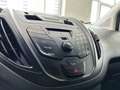 Ford Transit Courier Trend Klima/1Hand/Regale Blanco - thumbnail 14