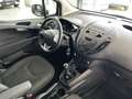 Ford Transit Courier Trend Klima/1Hand/Regale Blanco - thumbnail 15