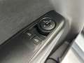 Ford Transit Courier Trend Klima/1Hand/Regale Blanco - thumbnail 11