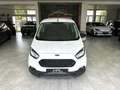 Ford Transit Courier Trend Klima/1Hand/Regale Blanco - thumbnail 2