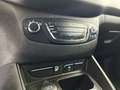 Ford Transit Courier Trend Klima/1Hand/Regale Blanco - thumbnail 16