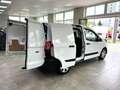 Ford Transit Courier Trend Klima/1Hand/Regale Blanco - thumbnail 13