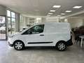Ford Transit Courier Trend Klima/1Hand/Regale Blanco - thumbnail 5