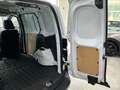 Ford Transit Courier Trend Klima/1Hand/Regale Blanco - thumbnail 18