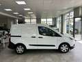 Ford Transit Courier Trend Klima/1Hand/Regale Blanco - thumbnail 6