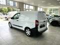 Ford Transit Courier Trend Klima/1Hand/Regale Blanco - thumbnail 7