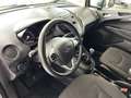 Ford Transit Courier Trend Klima/1Hand/Regale Blanco - thumbnail 12