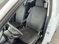 Ford Transit Courier Trend Klima/1Hand/Regale Blanco - thumbnail 10
