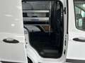 Ford Transit Courier Trend Klima/1Hand/Regale Blanco - thumbnail 20