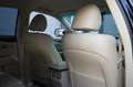 Lexus RX 350 Executive Zwart - thumbnail 34