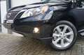 Lexus RX 350 Executive Zwart - thumbnail 14