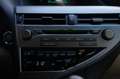 Lexus RX 350 Executive Zwart - thumbnail 43