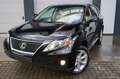 Lexus RX 350 Executive Zwart - thumbnail 12