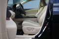 Lexus RX 350 Executive Zwart - thumbnail 29