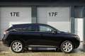 Lexus RX 350 Executive Zwart - thumbnail 2
