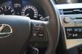 Lexus RX 350 Executive Zwart - thumbnail 50