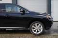 Lexus RX 350 Executive Zwart - thumbnail 10