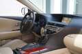 Lexus RX 350 Executive Zwart - thumbnail 32