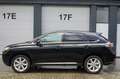 Lexus RX 350 Executive Zwart - thumbnail 1
