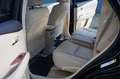 Lexus RX 350 Executive Zwart - thumbnail 37