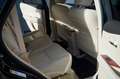 Lexus RX 350 Executive Zwart - thumbnail 38