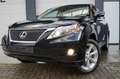Lexus RX 350 Executive Zwart - thumbnail 13